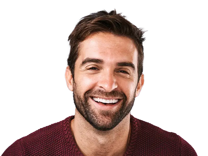 Faccette dentali Faccette dentali